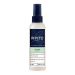 Phyto PhytoVolume Spray για Όγκο στα Άτονα & Λεπτά Μαλλιά 150 ml