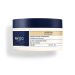 Phyto Nutrition Ultra Nourishing Mask Μάσκα Μαλλιών Εξαιρετικής Θρέψης 200 ml