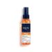 Phyto Plage The Icon Protective Oil Λάδι Προστασίας για τα Μαλλιά 100 ml