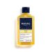Phyto Blond Shampoo για Ξανθά Μαλλιά 250 ml