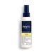 Phyto Blond Brightening Spray Λάμψης για Ξανθές Ανταύγειες 150 ml