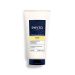 Phyto Blond Conditioner για Ξανθά Μαλλιά 175 ml