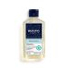 Phyto Sebum Control Oil Reducing Shampoo Σαμπουάν Ρύθμισης Λιπαρότητας 250 ml