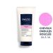 Phyto Boucles Curls Hydration Conditioner Ενυδάτωσης για Μπούκλες 175 ml