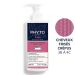 Phyto Kids Boucles Intenses Curls Magic Shampoo & Body Wash 400 ml