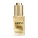 Lierac Premium The Absolute Serum Αντιγηραντικός Ορός για τη Διόρθωση 9 Ορατών Σημαδιών Γήρανσης 30 ml
