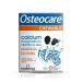 Vitabiotics Osteocare Chewable 30 μασώμενες ταμπλέτες