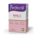 Vitabiotics Perfectil Plus Nails 60 ταμπλέτες