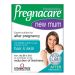 Vitabiotics Pregnacare New Mum Συμπλήρωμα Διατροφής Για Μετά Την Εγκυμοσύνη 56 Ταμπλέτες
