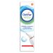 Otrimer Breath Clean Ισότονο Σπρέι για Ρινική Αποσυμφόρηση Δυνατός Ψεκασμός 100 ml
