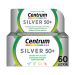 Centrum Silver 50+ 60 ταμπλέτες