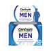 Centrum Men 30 tabs