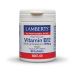 Lamberts Vitamin B12 1000μg Συμπλήρωμα Διατροφής με Βιταμίνη B12 60 ταμπλέτες