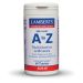 Lamberts Α to Ζ Multivitamins 60 ταμπλέτες
