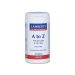 Lamberts A-Z Multivitamins 30 ταμπλέτες