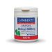 Lamberts Ginkgo 600mg 120 ταμπλέτες
