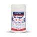 Lamberts Omega 3 for Kids Berry Bursts 60 κάψουλες