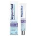 Bepanthol Intensive Ενυδατική Κρέμα Προσώπου-Ματιών 50 ml