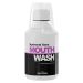 Frezyderm Mouth Wash Hydroral Xero Στοματικό Διάλυμα κατά της Ξηροστομίας 250 ml