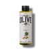 Korres Olive Αφρόλουτρο Σύκο 250 ml