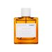 Korres White Tea Eau De Toilette Γυναικείο Άρωμα 100 ml
