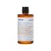 Korres ​Athenian Grooming Bergamot & Leather Eau de Cologne 100 ml
