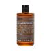 Korres ​Athenian Grooming Vetiver & Spices Eau de Cologne 100 ml
