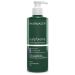 Pharmasept Scalp Biome Soothing Shampoo Σαμπουάν με Πρεβιοτικά για Ευαίσθητο Τριχωτό 400 ml