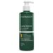 Pharmasept Scalp Biome Dry Dandruff Shampoo Σαμπουάν με Πρεβιοτικά κατά της Ξηρής Πιτυρίδας 400 ml