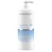 Pharmasept Hygienic Shower Cream Κρεμώδες Αφρόλουτρο για Σώμα, Πρόσωπο και Ευαίσθητη Περιοχή 500 ml