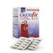 Intermed Calciofix 600mg + 200IU D3 90 ταμπλέτες