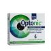 Optonic Οφθαλμικές Σταγόνες με Υαλουρονικό Οξύ 10 Amp x 0.5 ml