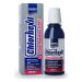Intermed Chlorhexil Long Use 0,20% Στοματικό Διάλυμα Για Αντιμικροβιακή Προστασία 250ml