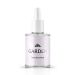 Garden Retinol Serum Ορός Ρετινόλης 30 ml