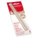 Mavala Manicure Sticks 5 τμχ