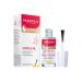 Mavala Cuticle Oil Θρεπτικό Λάδι Ανάπλασης Παρανυχίδων 10 ml