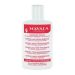 Mavala Crystal Nail Polish Remover Αφαιρετικό Βερνικιού Νυχιών 100 ml