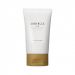 Skin 1004 Madagascar Centella Cream Ενυδατική Κρέμα 75 ml