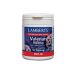 Lamberts Valerian 1600mg 60 ταμπλέτες