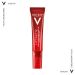 Vichy Liftactiv Collagen Specialist 16 Αντιγηραντική Κρέμα Ματιών 15 ml