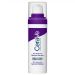CeraVe Skin Renewing Retinol​ Ορός Προσώπου με Ενθυλακωμένη Ρετινόλη και 3 Ceramides 30 ml