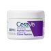 Cerave Skin Renewing Peptide Cream Κρέμα Προσώπου με Σύμπλοκο Πεπτιδίων 48 gr