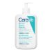 CeraVe Blemish Control Cleanser Τζελ Καθαρισμού Προσώπου με Ατέλειες 473 ml