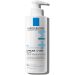 La Roche-Posay Lipikar Baume AP+Max Μαλακτικό Βάλσαμο για το Ξηρό, Ατοπικό Δέρμα 400 ml
