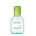 Bioderma Sebium H2O Νερό Καθαρισμού Προσώπου για Μεικτές-Λιπαρές Επιδερμίδες 100 ml