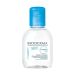 Bioderma Hydrabio H2O Νερό Καθαρισμού Προσώπου, Ματιών για 100 ml