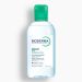 Bioderma Sebium H2O Νερό Καθαρισμού Προσώπου για Μεικτές-Λιπαρές Επιδερμίδες 250 ml