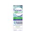 Physiomer Plus Fresh για Έντονη Συμφόρηση 20 ml