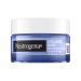 Neutrogena Collagen Bank Reviving Eye Gel Cream 15 gr