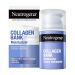 Neutrogena Collagen Bank Ενυδατική Κρέμα με Κολλαγόνο & Bakuchiol 50 ml